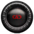 DD Audio 9915B D2 ESP