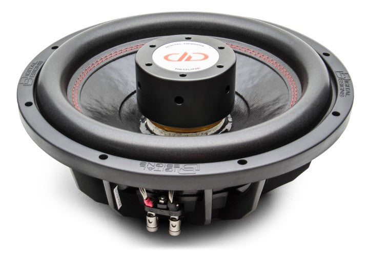 DD audio SL710-D2