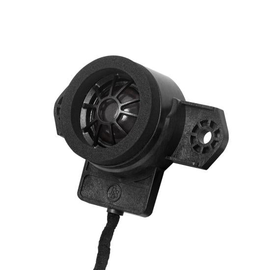 DLS CRPP Volvo01 - Kolmitiesarja