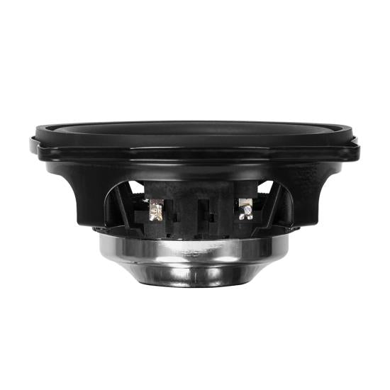 DLS CRPP Volvo01 - Kolmitiesarja