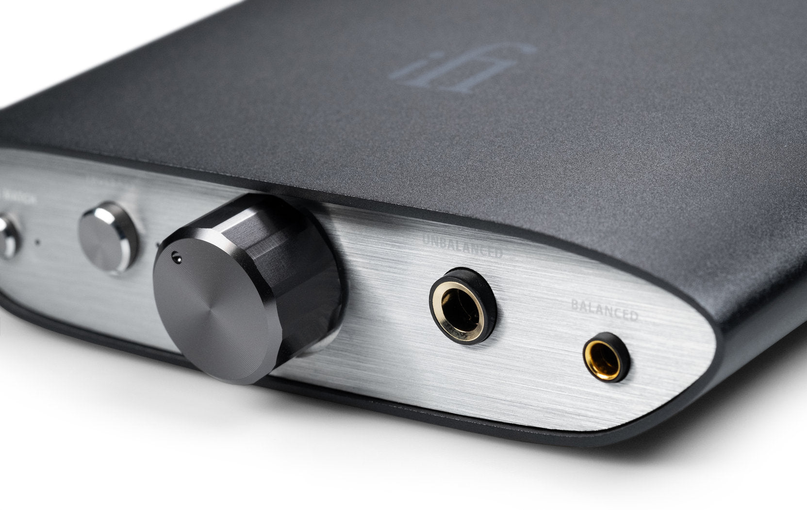 iFi ZEN DAC V2 DA converter