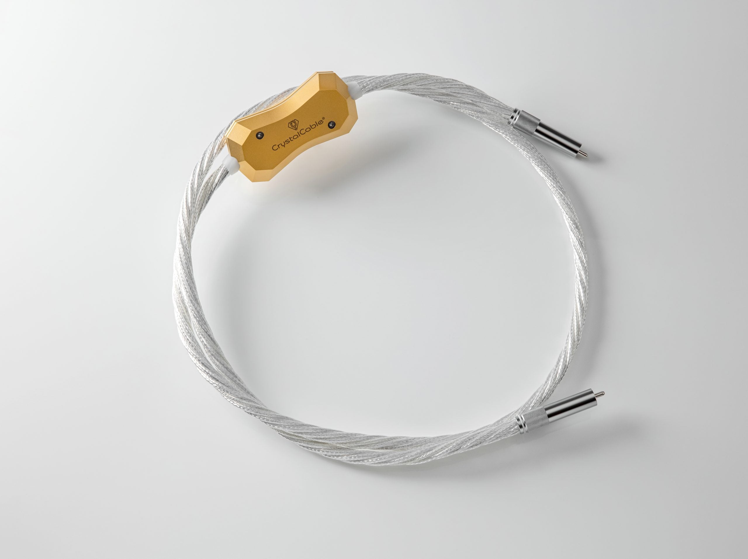 Interconnect Da Vinci XLR