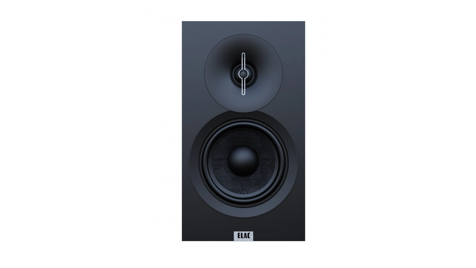 Elac Debut 3.0 DB53 floorstanding speaker pair