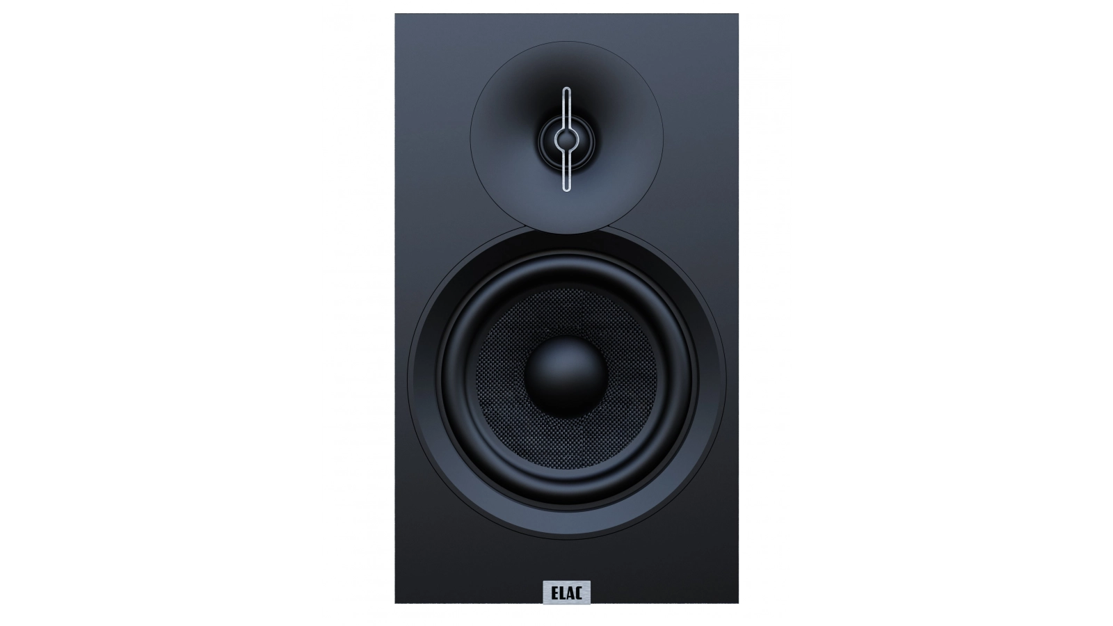 Elac Debut 3.0 DB63 floorstanding speaker pair