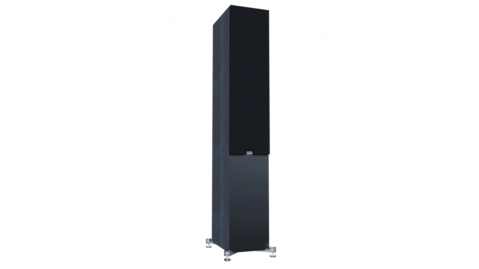 Elac Debut 3.0 DF53 floorstanding speaker pair