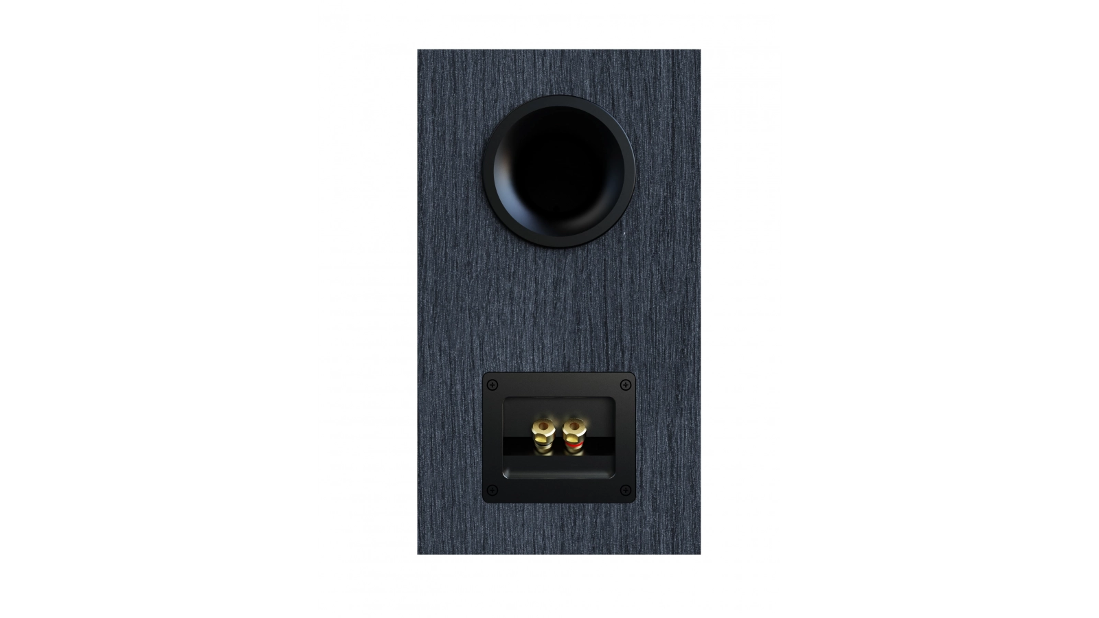 Elac Debut 3.0 DB53 floorstanding speaker pair