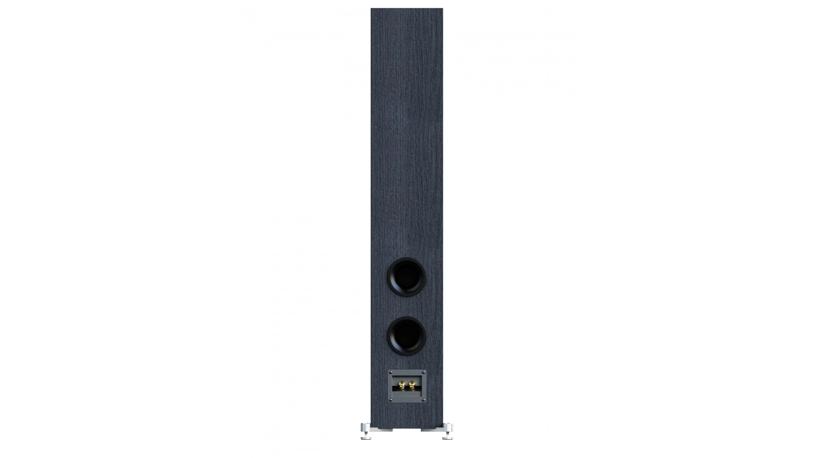 Elac Debut 3.0 DF53 floorstanding speaker pair