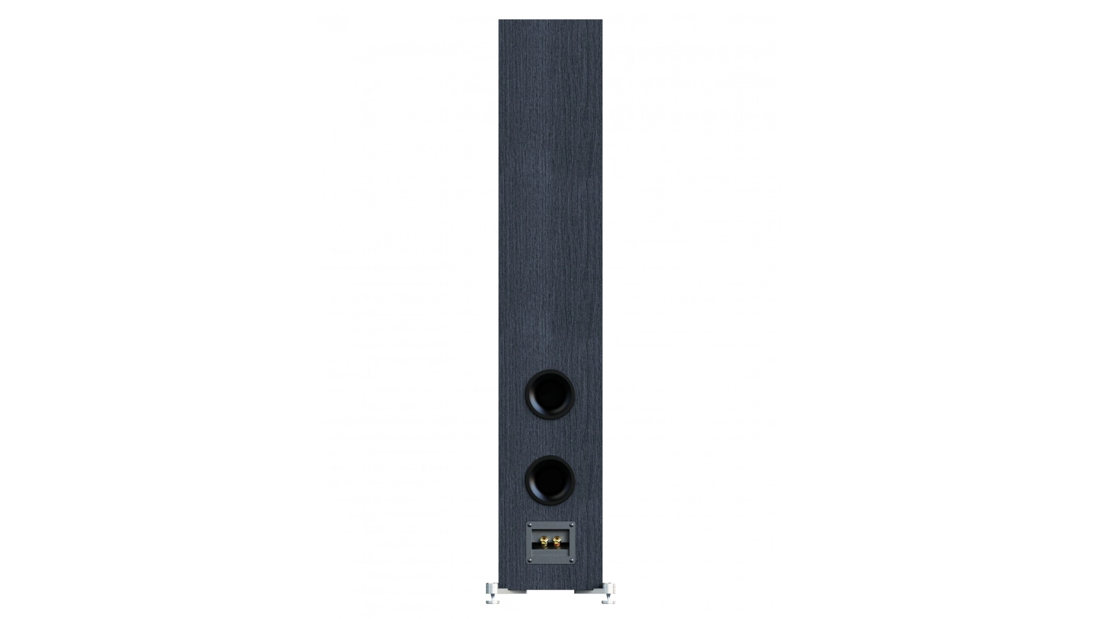 Elac Debut 3.0 DF63 floorstanding speaker pair, customer return
