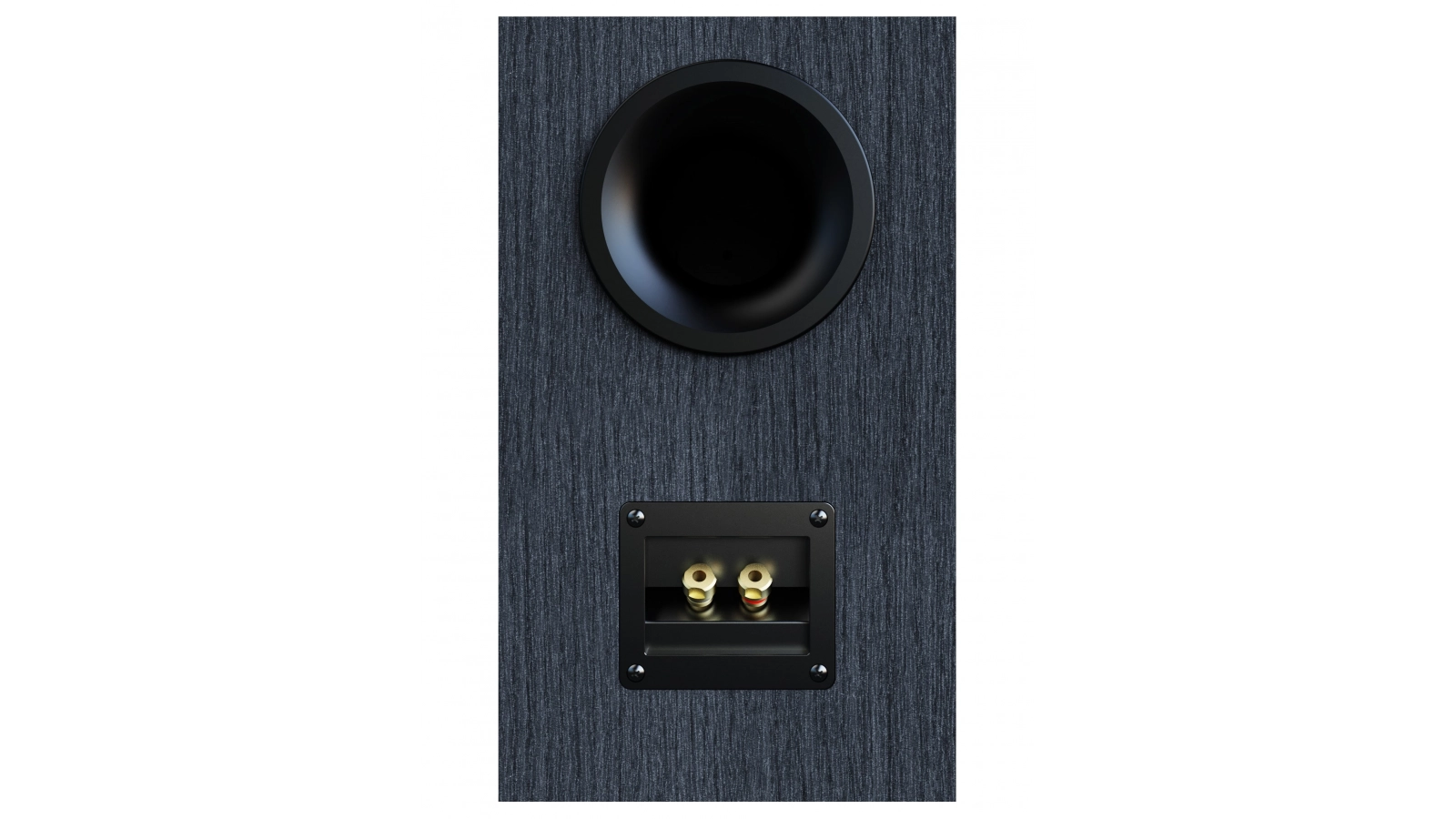 Elac Debut 3.0 DB63 floorstanding speaker pair