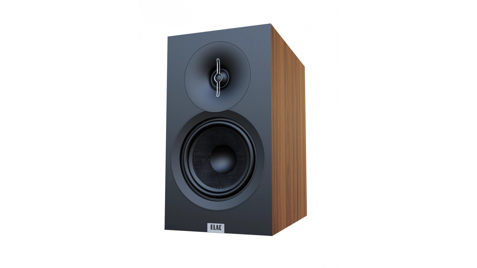 Elac Debut 3.0 DB53 floorstanding speaker pair