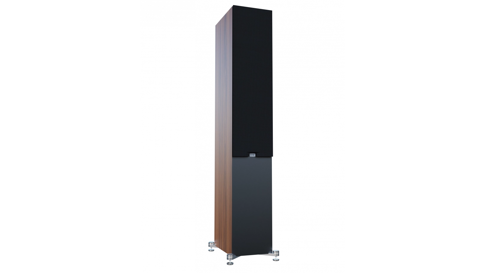 Elac Debut 3.0 DF53 floorstanding speaker pair