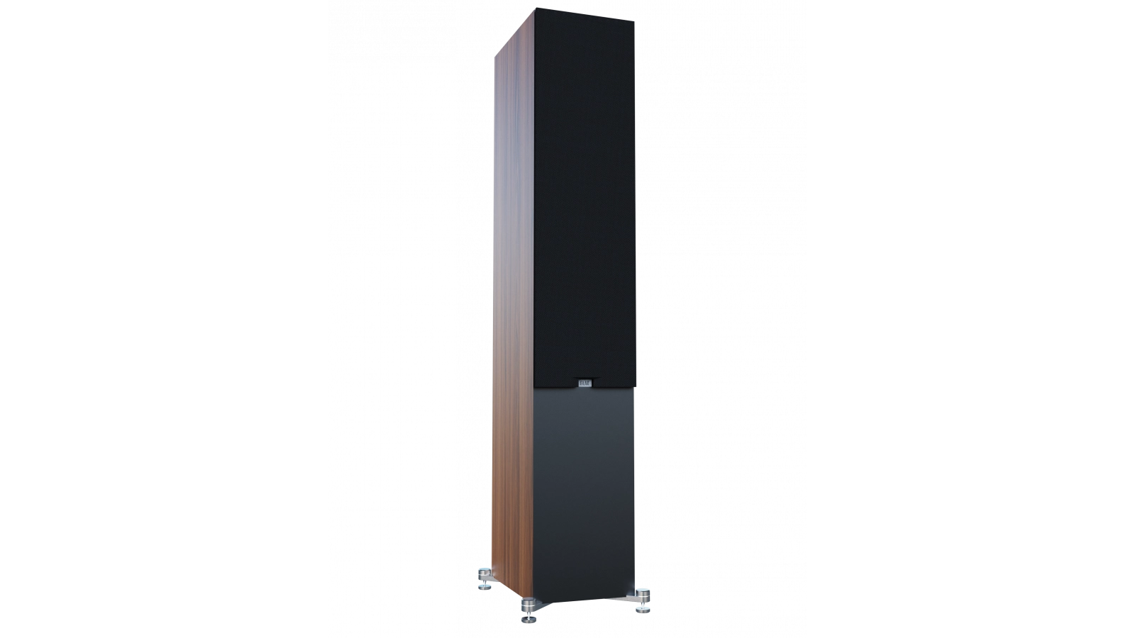 Elac Debut 3.0 DF63 floorstanding speaker pair, customer return