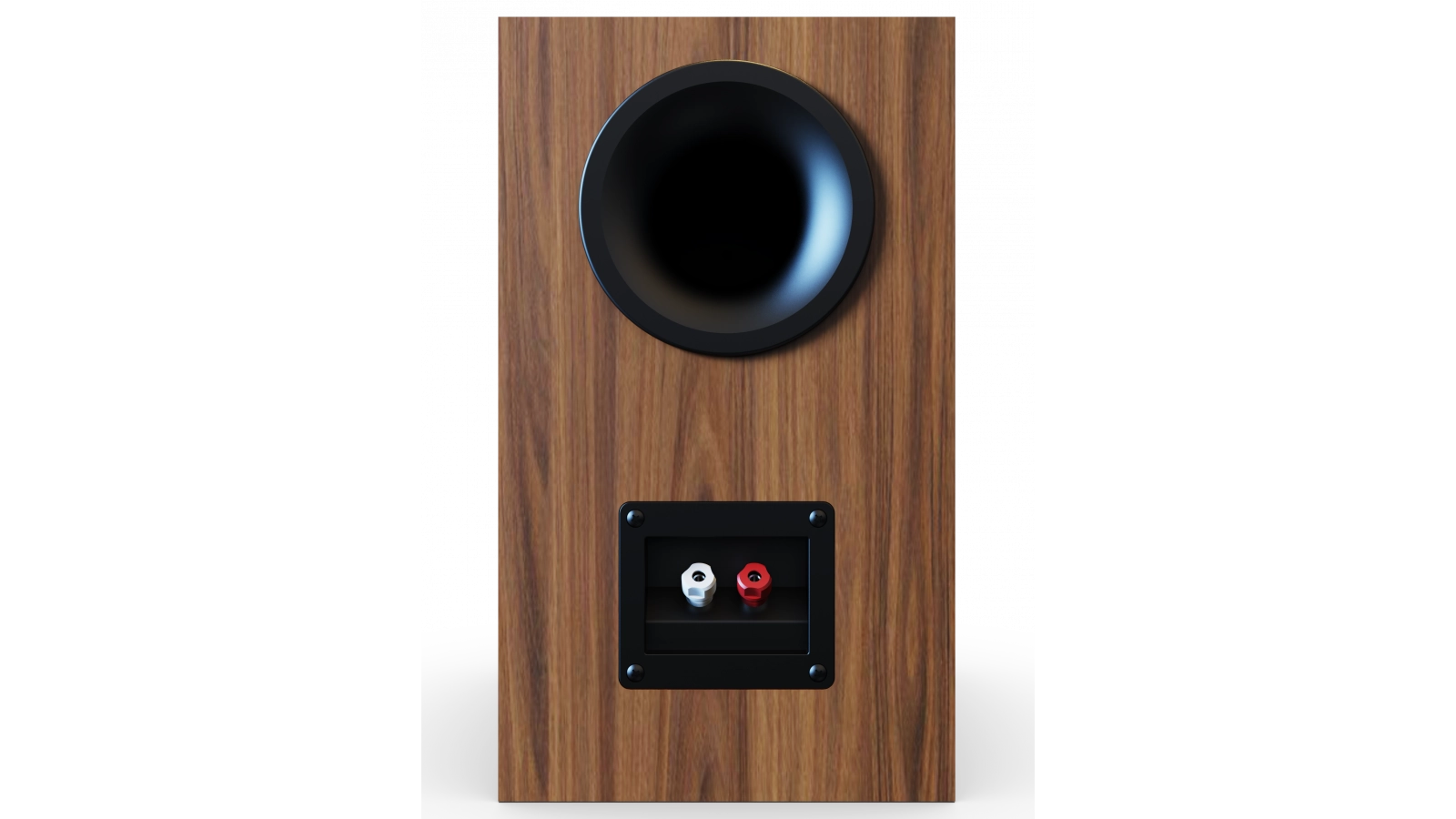 Elac Debut 3.0 DB63 floorstanding speaker pair