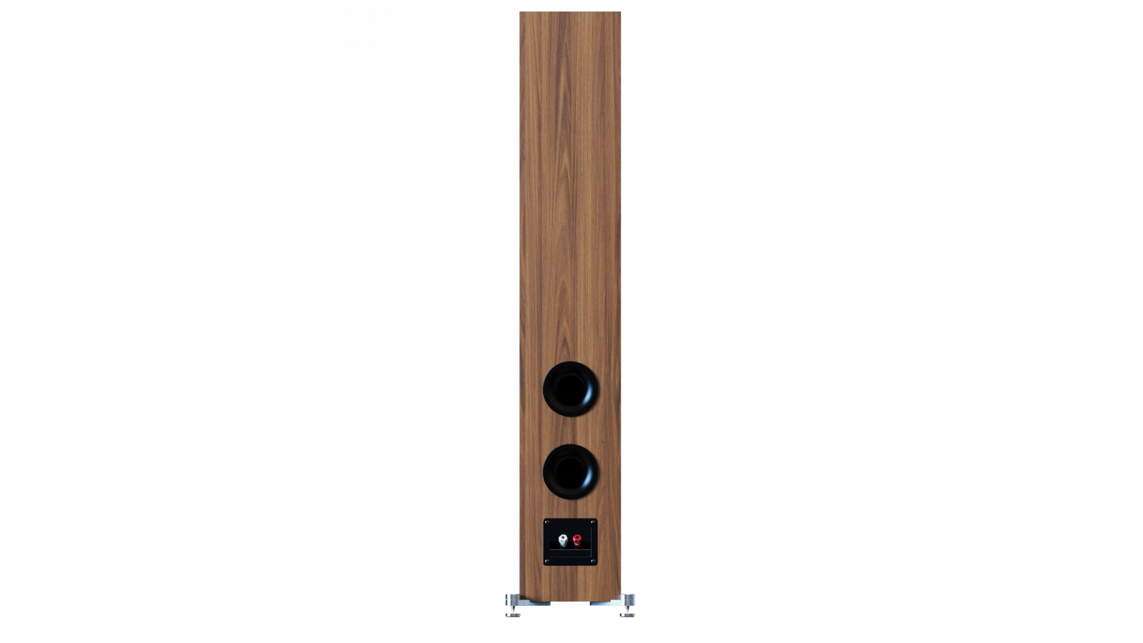 Elac Debut 3.0 DF53 floorstanding speaker pair