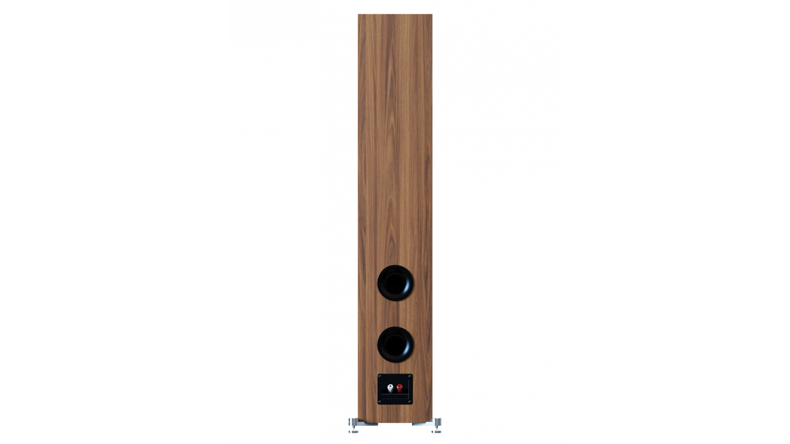Elac Debut 3.0 DF63 floorstanding speaker pair, customer return