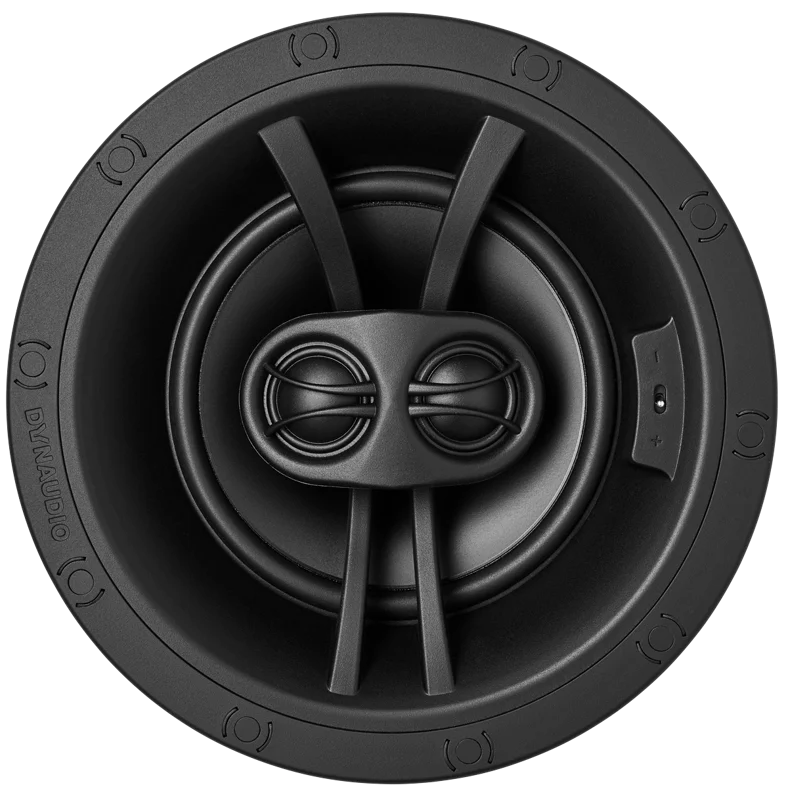 Dynaudio P4-DVC65 CI speaker