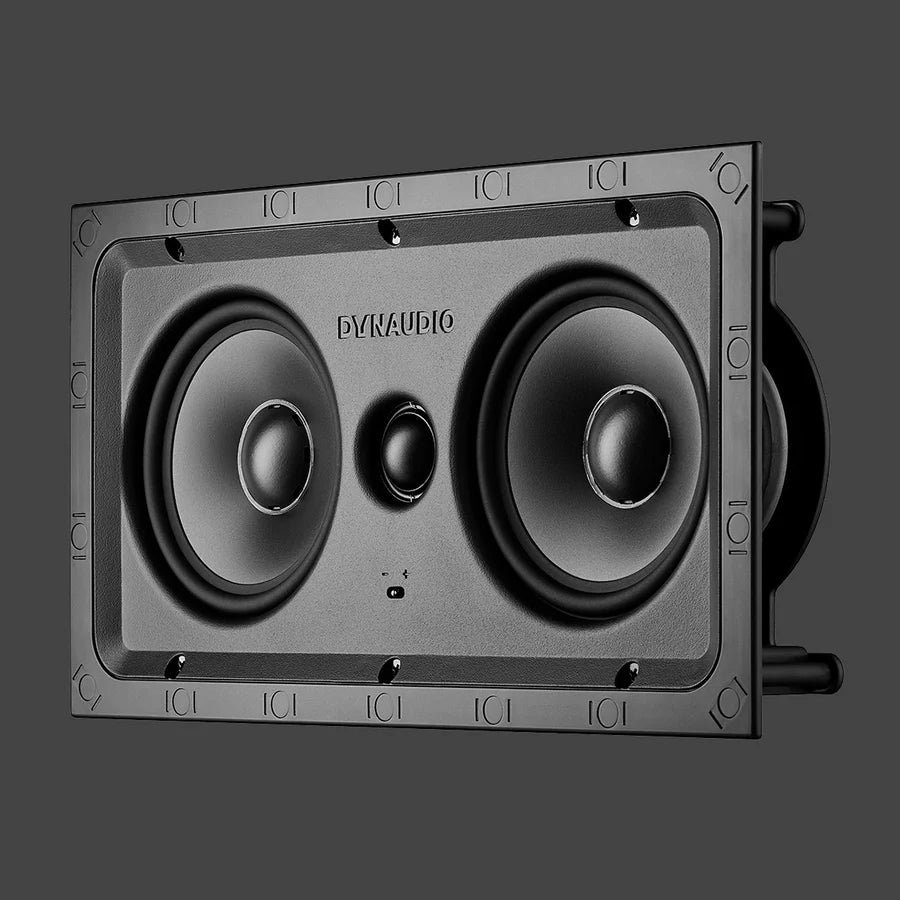 Dynaudio P4-LCR50 CI speaker