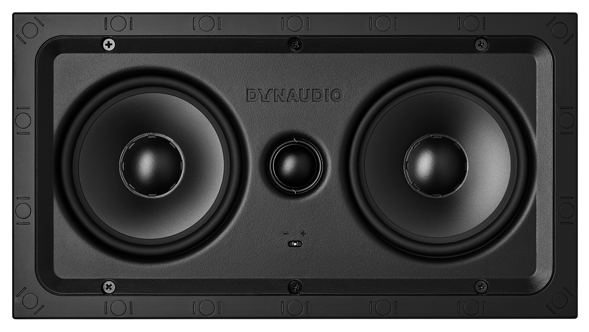 Dynaudio P4-LCR50 CI speaker