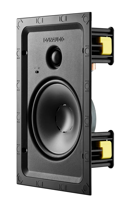 Dynaudio P4-W65 CI speaker