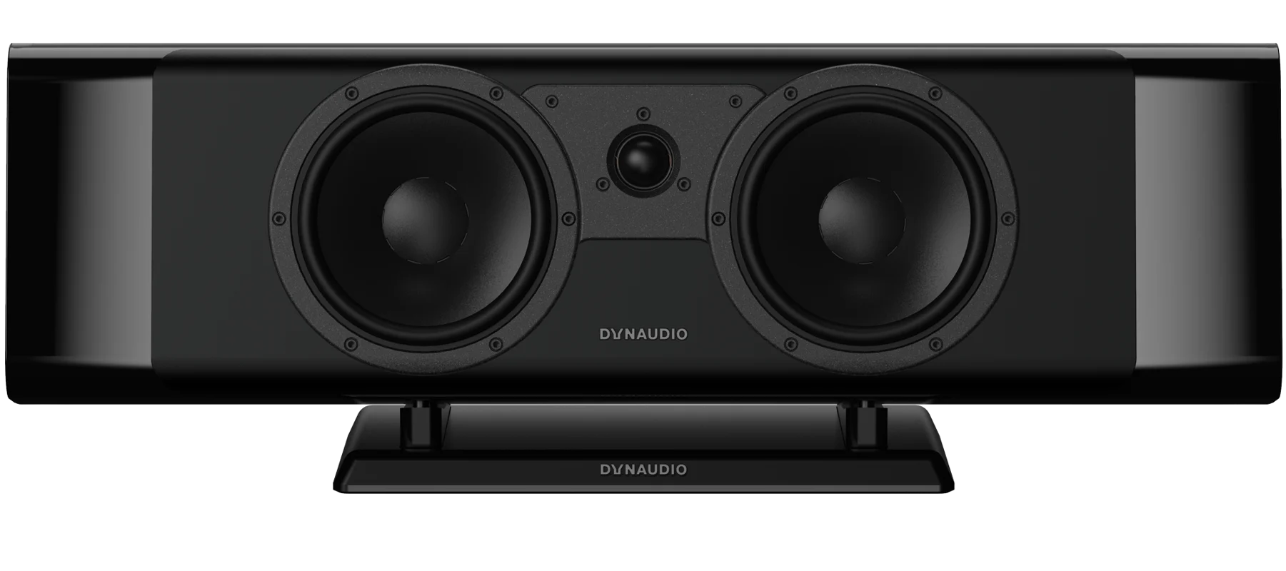 Dynaudio Contour 25Ci center speaker