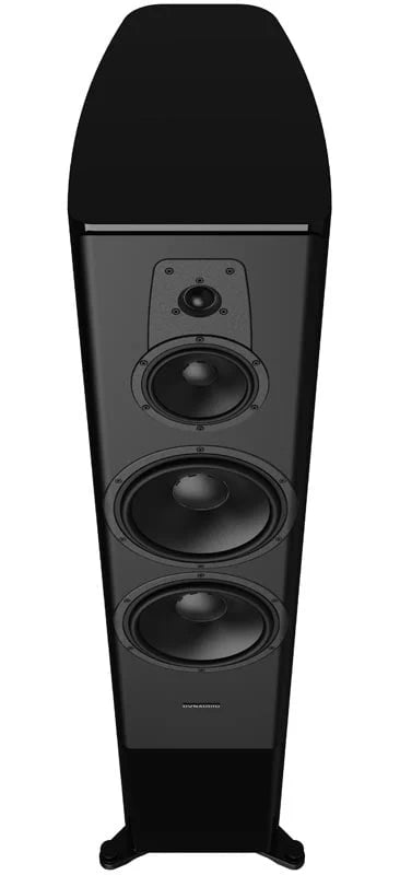 Dynaudio Contour 60i pair of floor speakers
