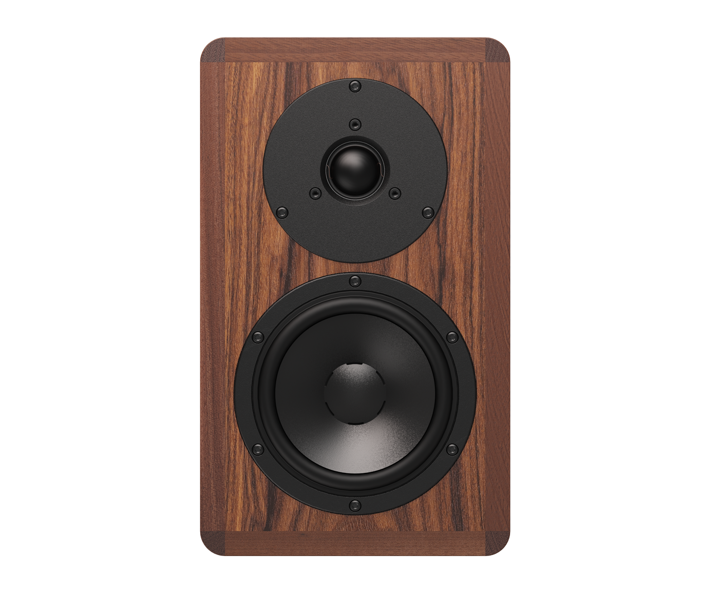 Dynaudio Legend jalustakaiutinpari