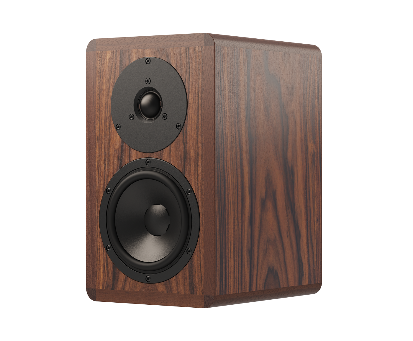 Dynaudio Legend jalustakaiutinpari