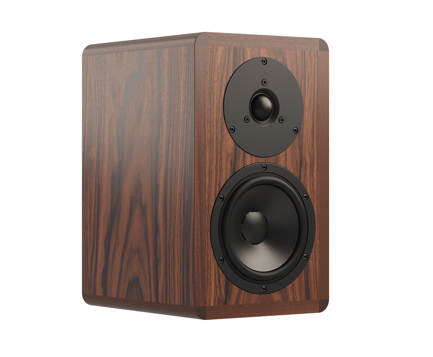 Dynaudio Legend jalustakaiutinpari