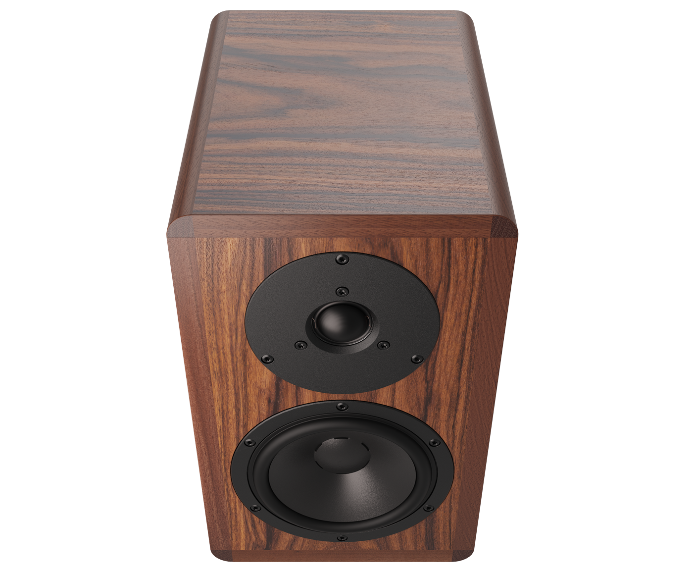 Dynaudio Legend jalustakaiutinpari