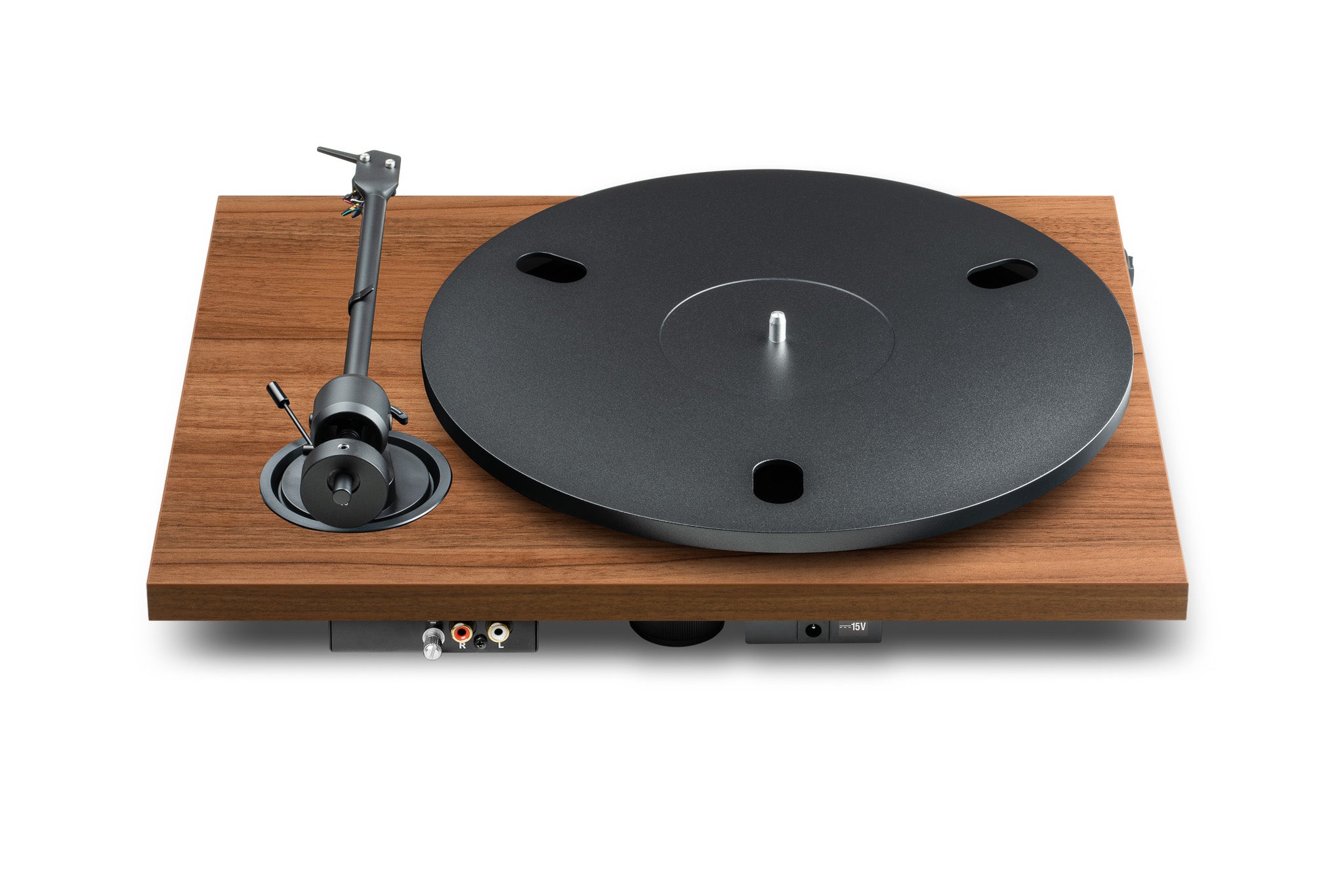 Pro-Ject E1.2 Phono levysoitin