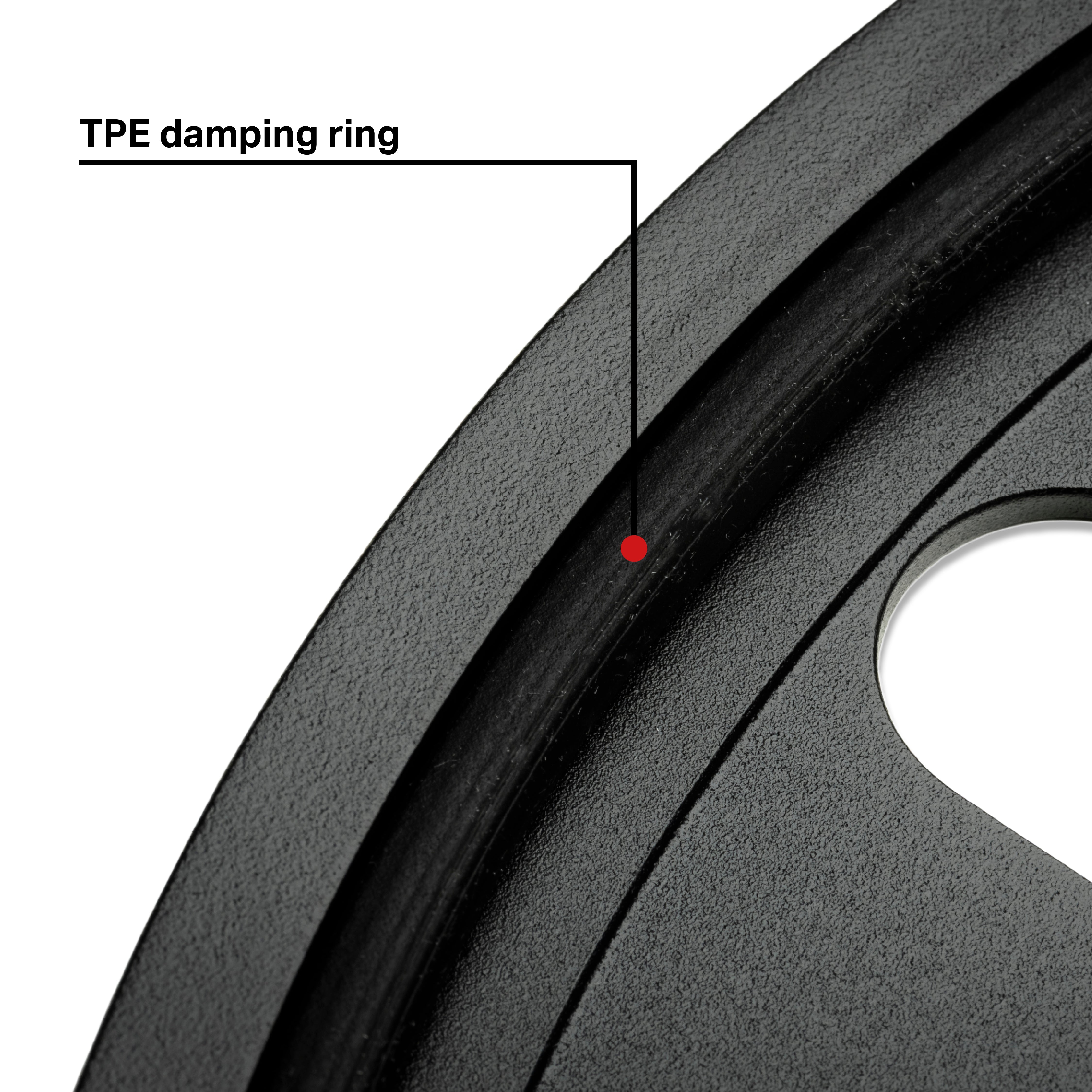 Pro-Ject E1.2 turntable