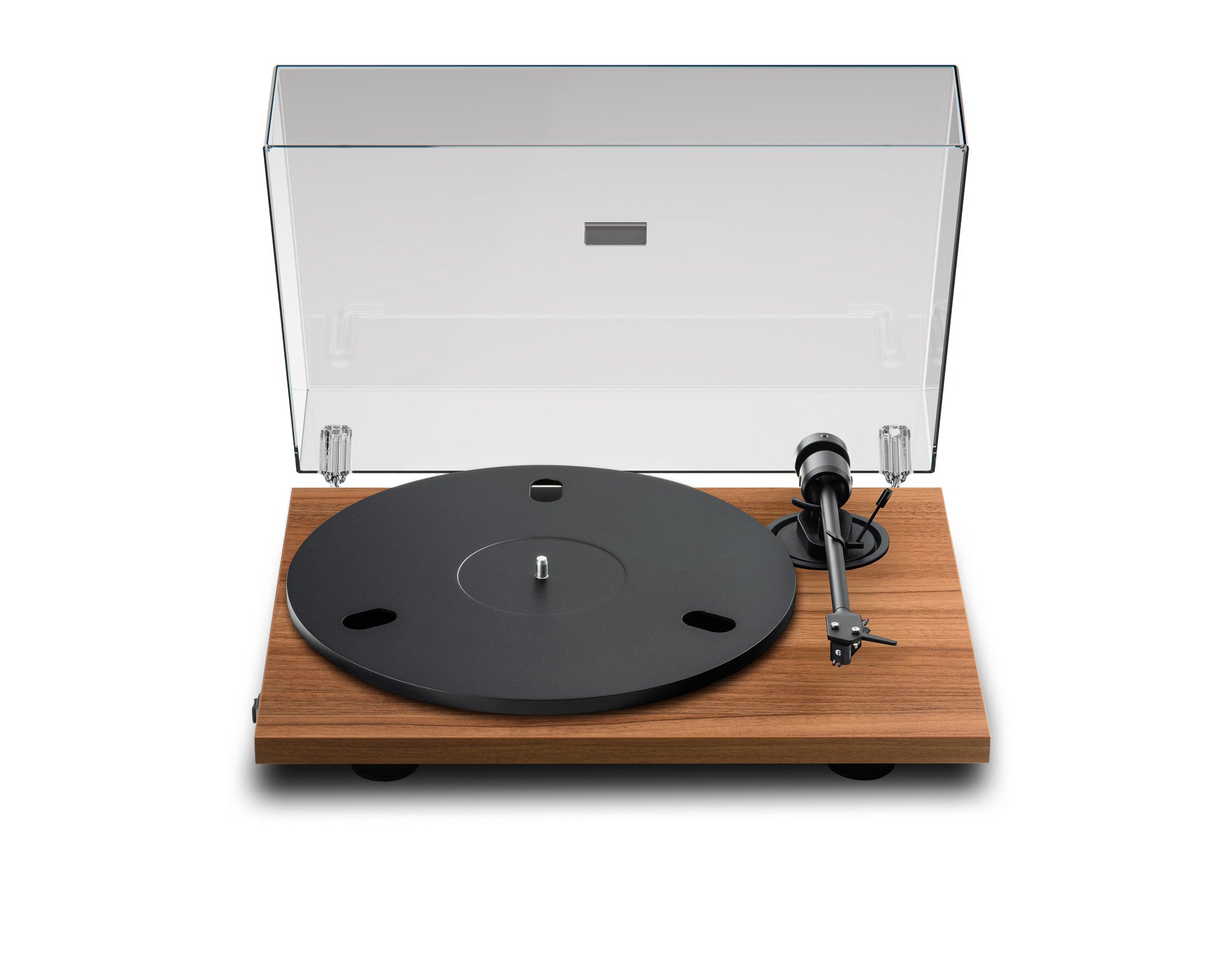 Pro-Ject E1.2 levysoitin