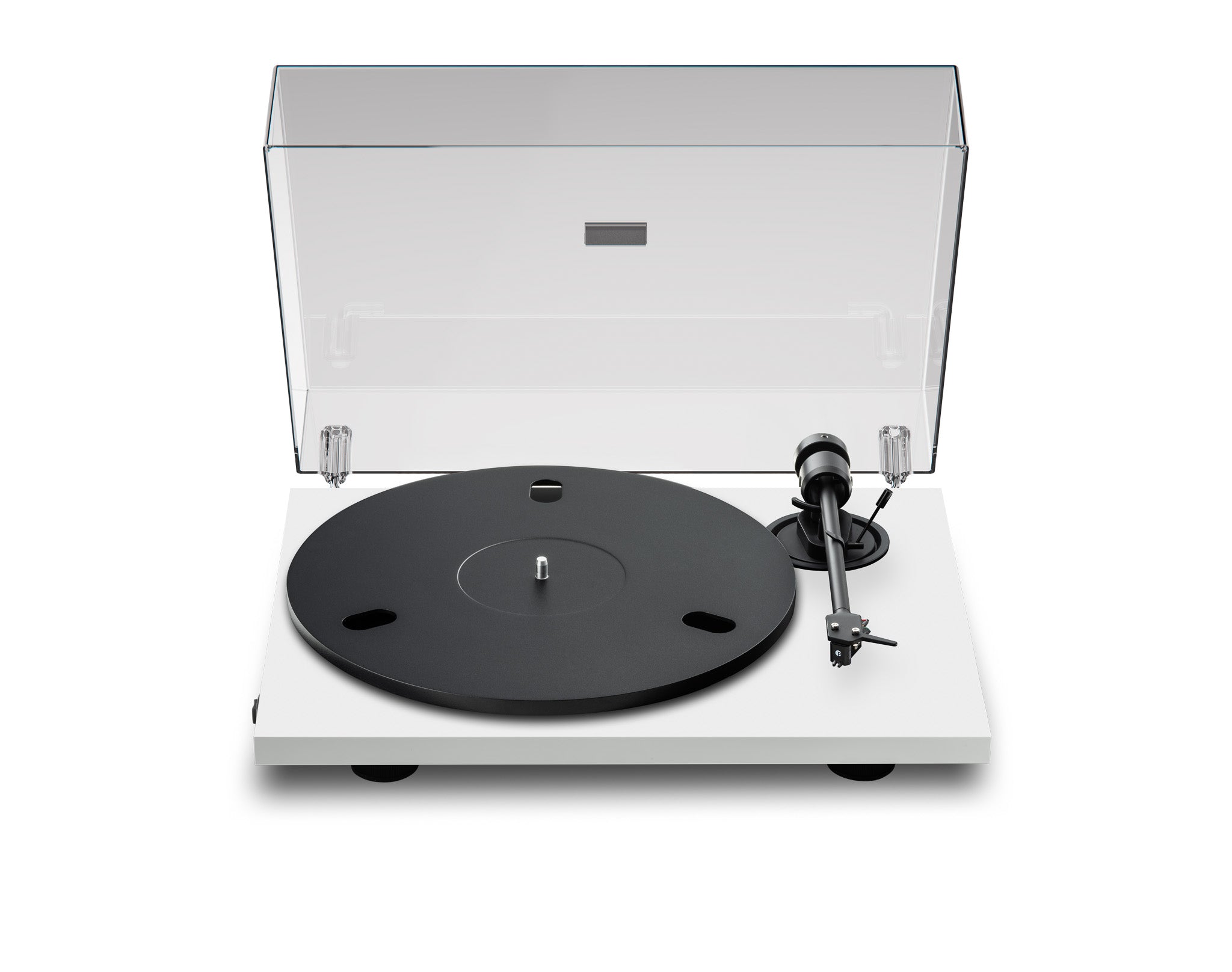 Pro-Ject E1.2 turntable