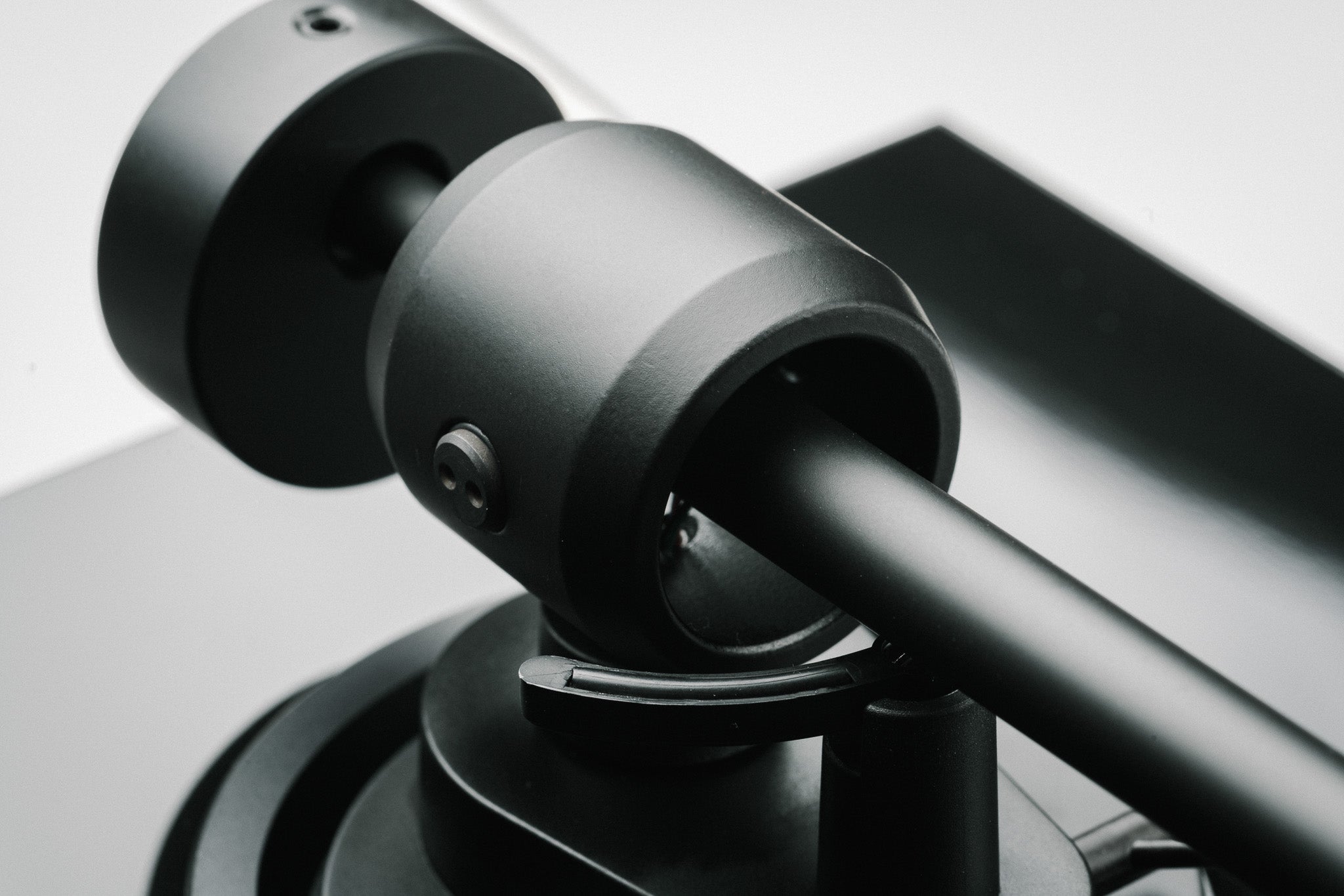 Pro-Ject E1.2 turntable