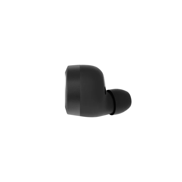 B&O Beoplay E8 3.0 langattomat kuulokkeet *erikoiserä*