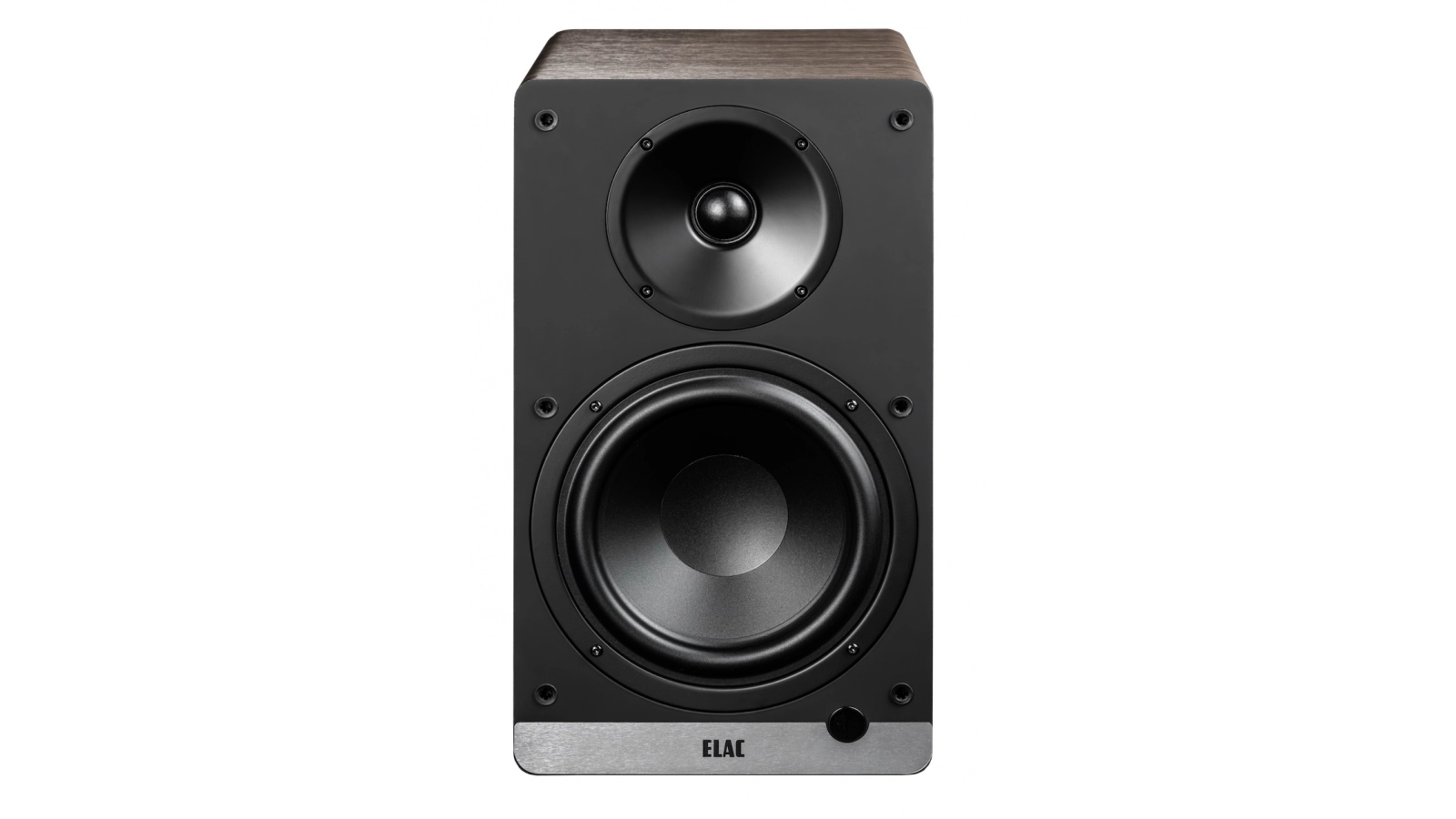 Elac Debut ConneX DCB61 aktiivikaiuttimet