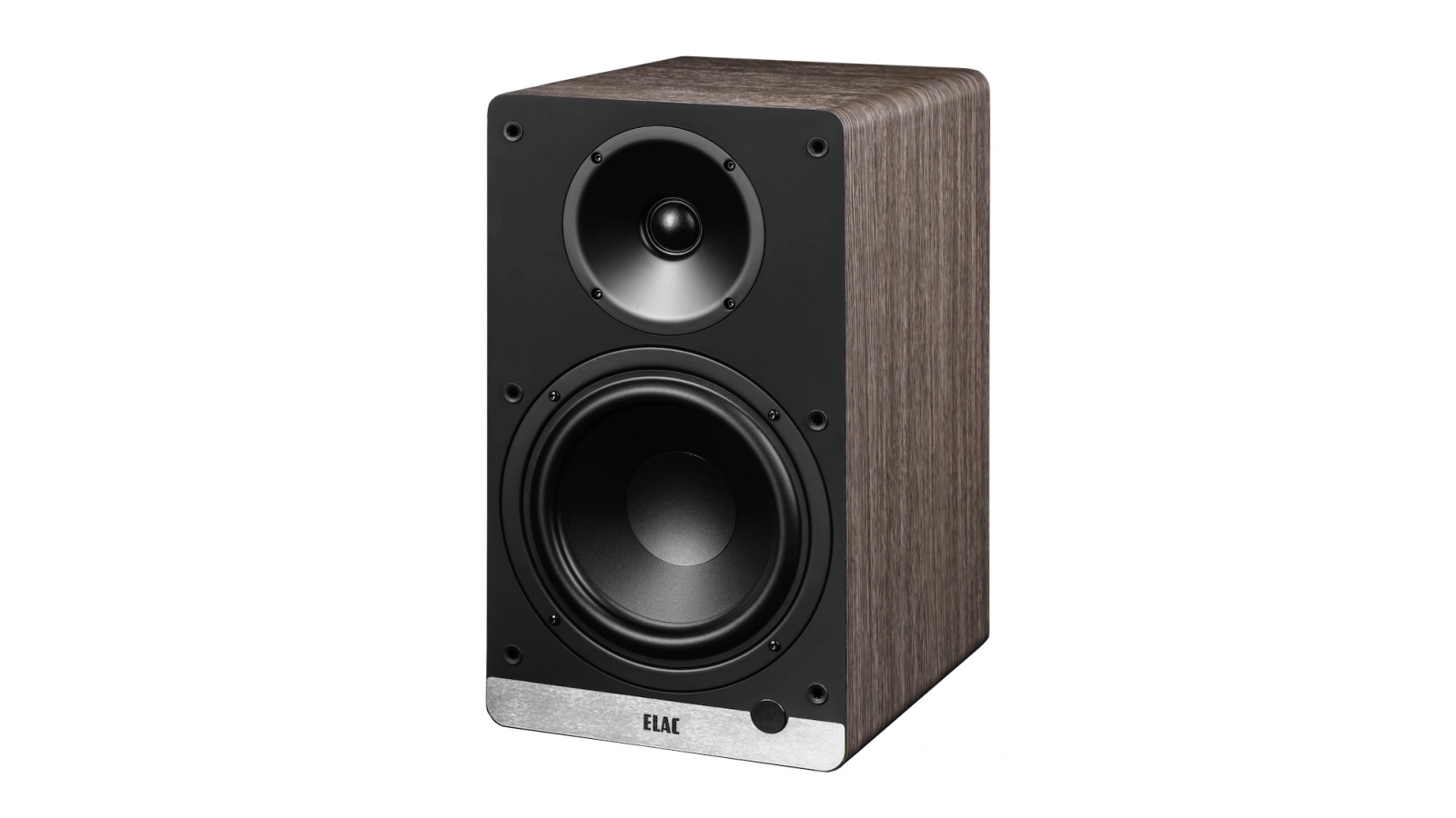 Elac Debut ConneX DCB61 aktiivikaiuttimet