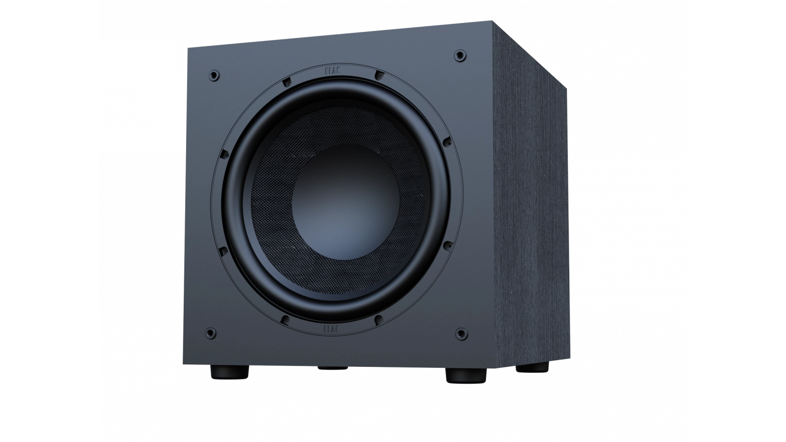 Elac Debut 3.0 DS103 10" aktiivisubwoofer