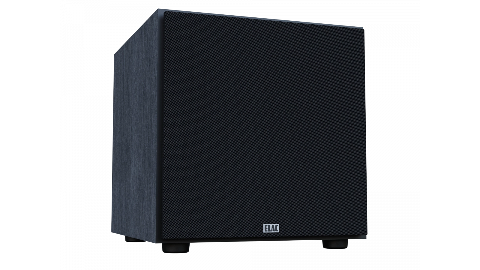 Elac Debut 3.0 DS123 12" aktiivisubwoofer