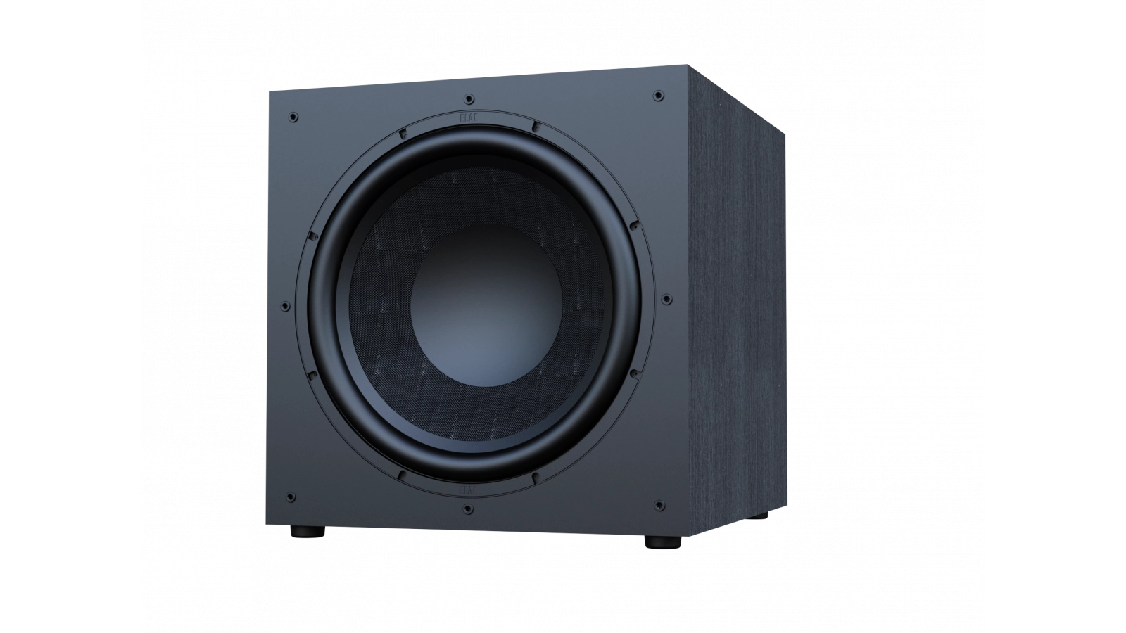 ELAC Debut 3.0 DS153 15" aktiivisubwoofer