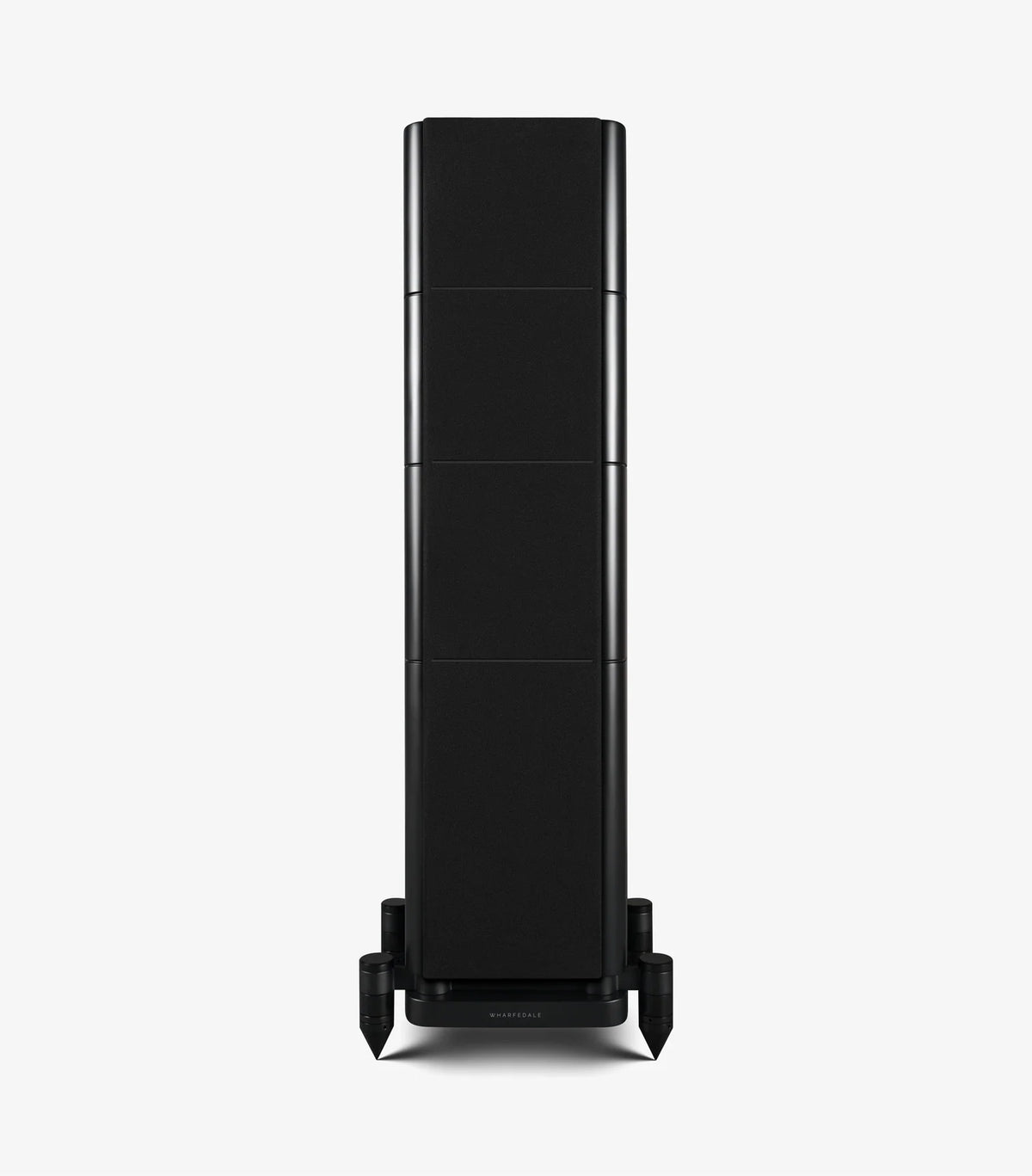 Wharfedale Elysian 3R lattiakaiutinpari