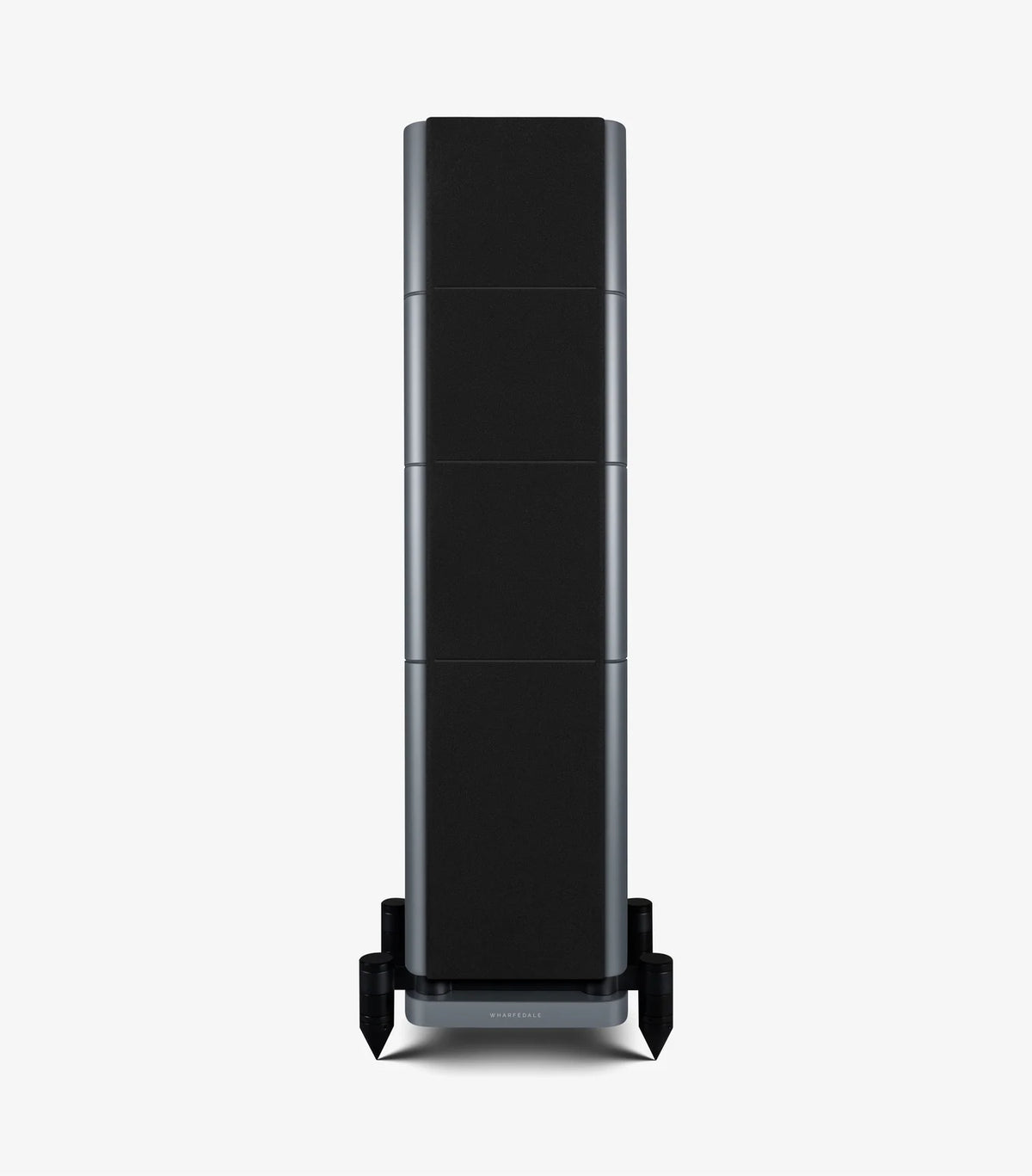 Wharfedale Elysian 3R lattiakaiutinpari