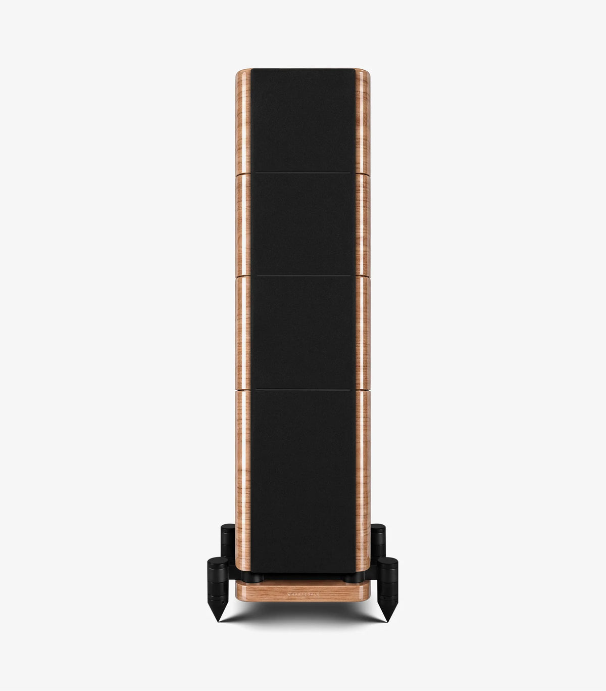 Wharfedale Elysian 3R lattiakaiutinpari