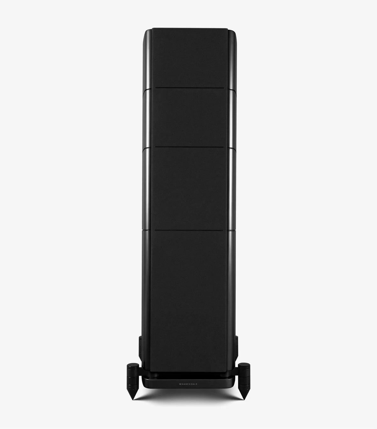 Wharfedale Elysian 4R lattiakaiutinpari