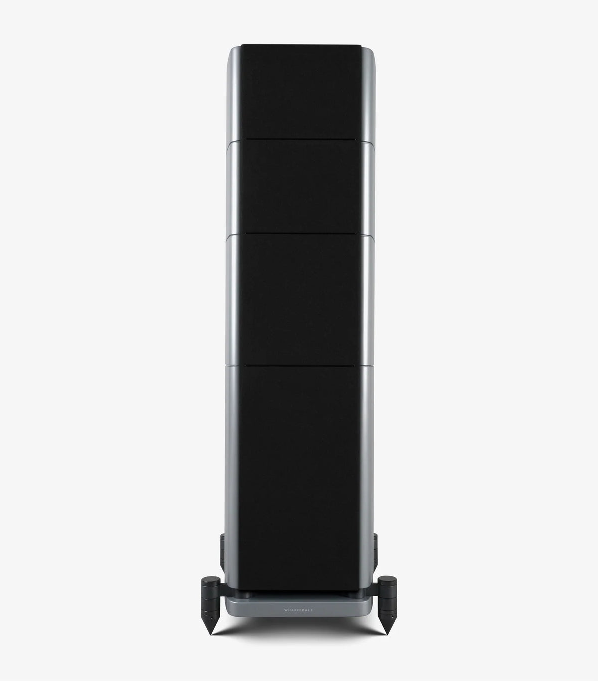 Wharfedale Elysian 4R lattiakaiutinpari