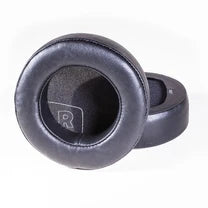 Dekoni Audio Audeze Maxwell 2 korvatyynyt