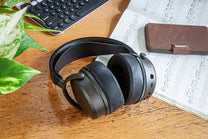 Dekoni Audio Audeze Maxwell 2 korvatyynyt
