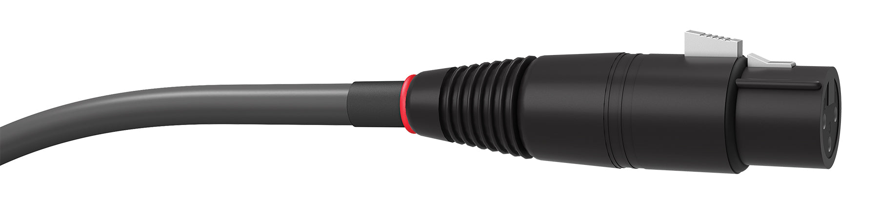 WireWorld Equinox 10 RCA tai XLR kaapeli