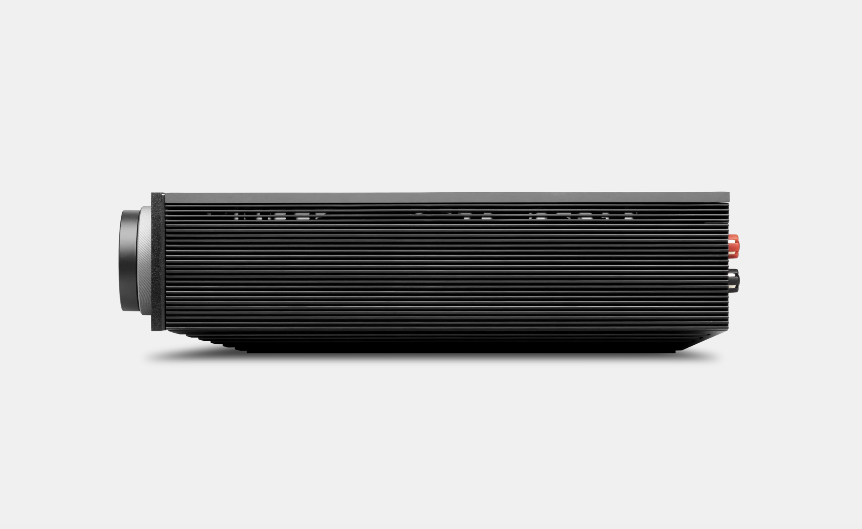 Cambridge Audio Evo 300 verkkovahvistin