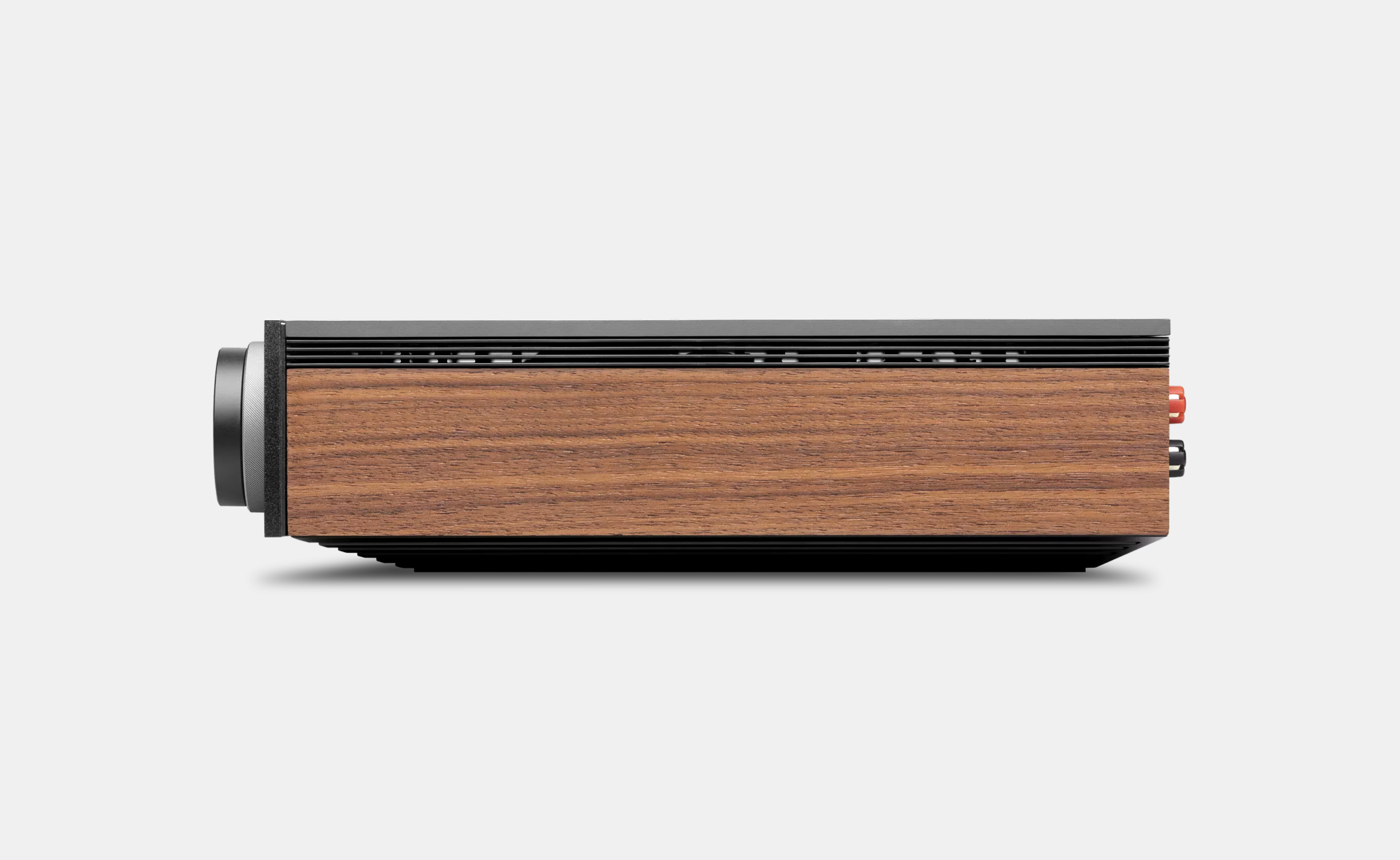 Cambridge Audio Evo 300 verkkovahvistin